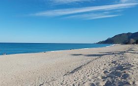 La Corte Degli Ulivi